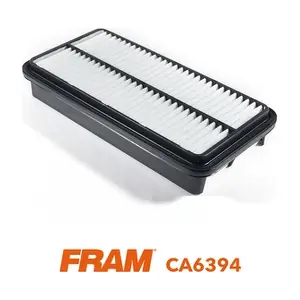 FRAM CA6394