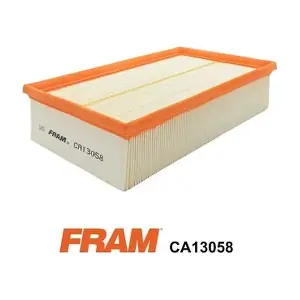 CA13058 FRAM