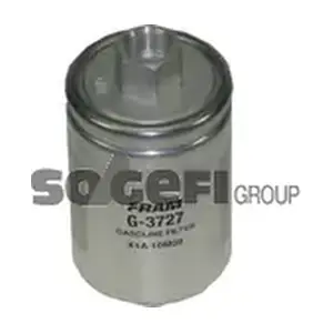 FRAM G3727