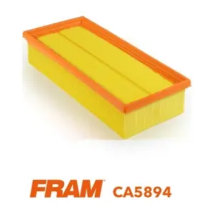 FRAM CA5894