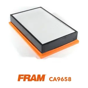 FRAM CA9658