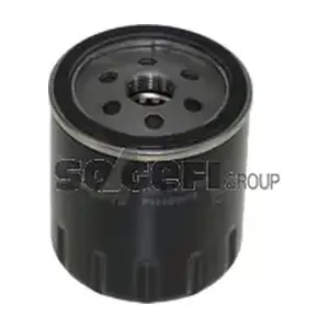 FRAM PH4990B