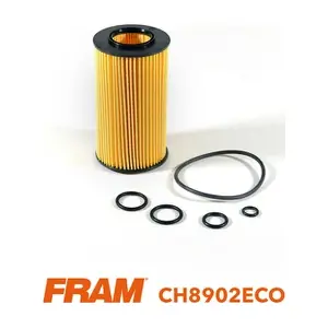 FRAM CH 8902 ECO