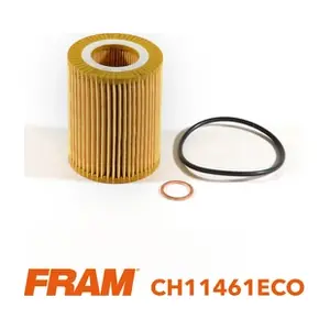CH11461ECO FRAM