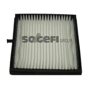 FRAM CF10526