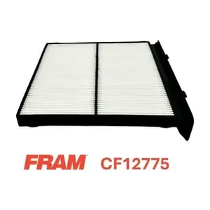 CF12775 FRAM
