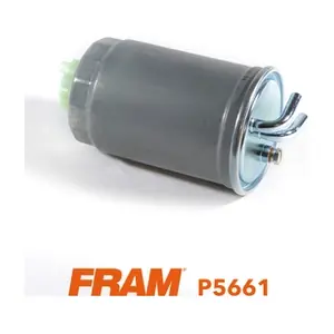 FRAM P5661