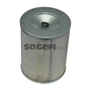 FRAM CA4255