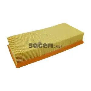 FRAM CA11100