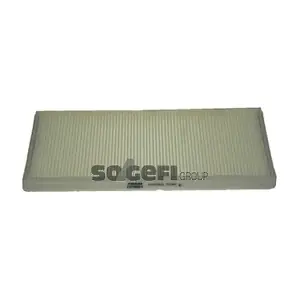 FRAM CF9051