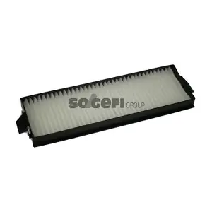 FRAM CF9724