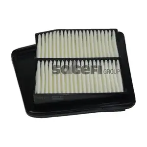 CA10802 FRAM