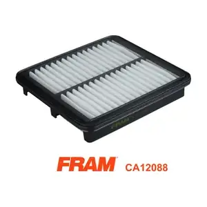 CA12088 FRAM
