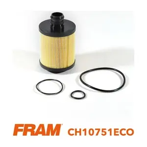 FRAM CH10751ECO