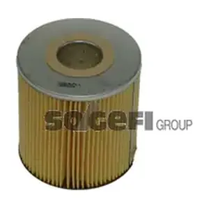 FRAM CH836PL1