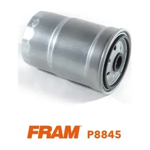 FRAM P8845