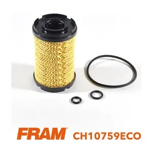 CH10759ECO FRAM