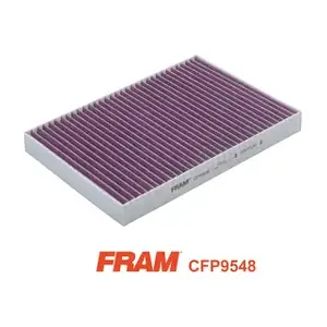 FRAM CFP9548