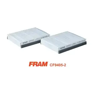 FRAM CF9405-2