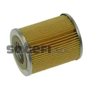 FRAM CH816PL