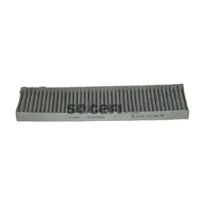 FRAM CFA9594