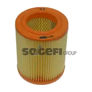 CA9493 FRAM