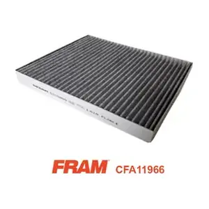 FRAM CFA11966
