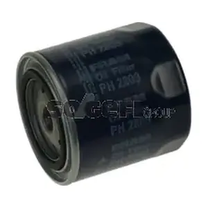 FRAM PH2809