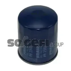 FRAM PH2985