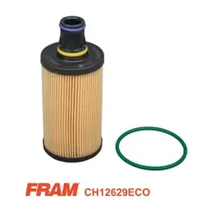 CH12629ECO FRAM