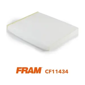 FRAM CF11434