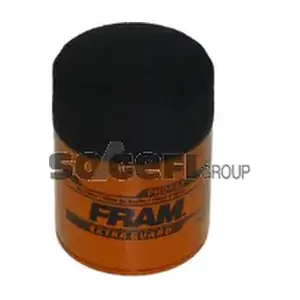 PH9837 FRAM