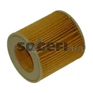 CH10075ECO FRAM
