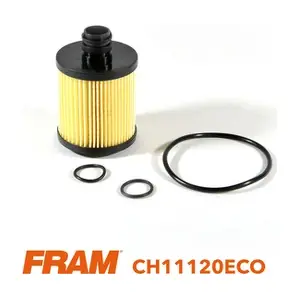 FRAM CH 11120 ECO