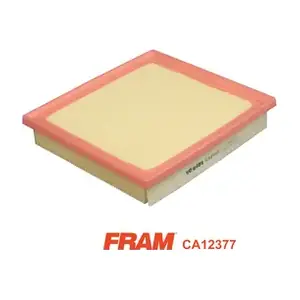 CA12377 FRAM