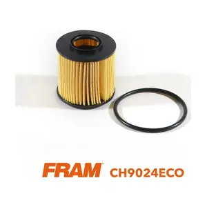 FRAM CH 9024 ECO