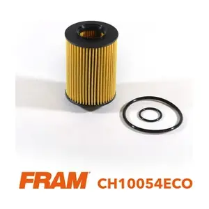 CH10054ECO FRAM