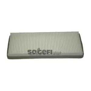 FRAM CF5817