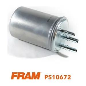 FRAM PS10672
