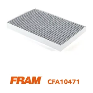 CFA10471 FRAM