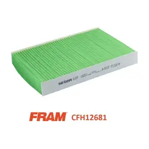 FRAM CFH12681
