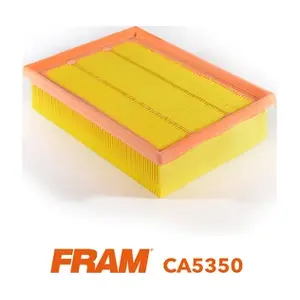 FRAM CA5350