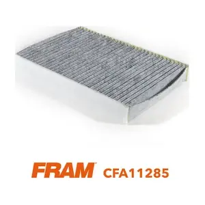 FRAM CFA11285