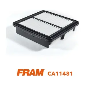 CA11481 FRAM