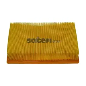 FRAM CA5377