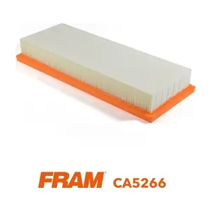 CA5266 FRAM