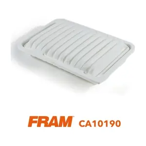FRAM CA10190