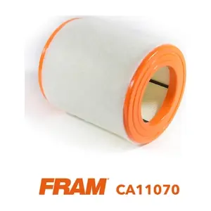 CA11070 FRAM
