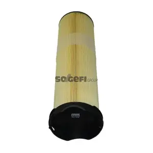 CA10379 FRAM