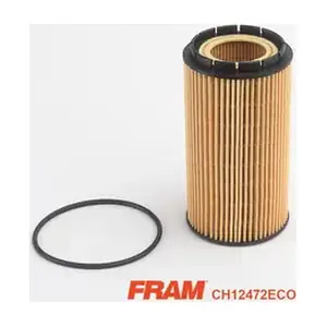 FRAM CH12472ECO